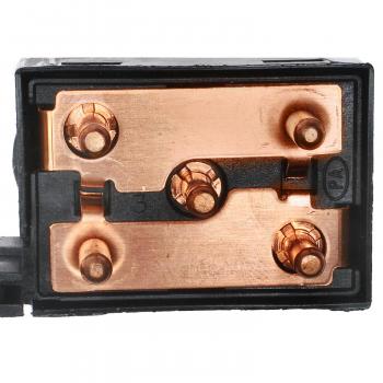 1994 Ford F-150 Door Lock Switch Front Right BWD PDL234 image 3 of 4