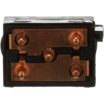 1994 Ford F-150 Door Lock Switch Front Right BWD PDL234 image 4 of 4