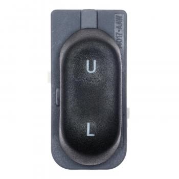 2002 Mercury Grand Marquis Door Lock Switch Front BWD PDL237 image 1 of 3