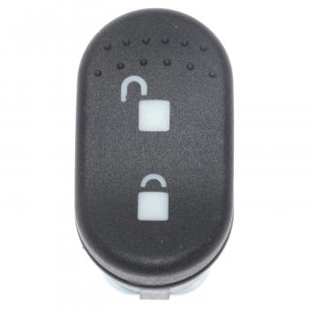 2006 Ford GT Door Lock Switch Front BWD PDL242 image 1 of 3