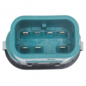 2006 Ford GT Door Lock Switch Front BWD PDL242 image 3 of 3