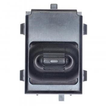 2002 Dodge Ram 1500 Van Door Lock Switch Front Right BWD PDL258 image 1 of 4