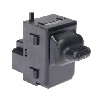 2002 Dodge Ram 1500 Van Door Lock Switch Front Right BWD PDL258 image 2 of 4