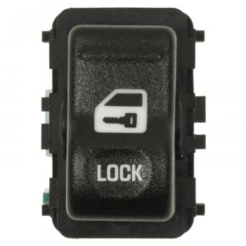 1998 Oldsmobile Silhouette Door Lock Switch