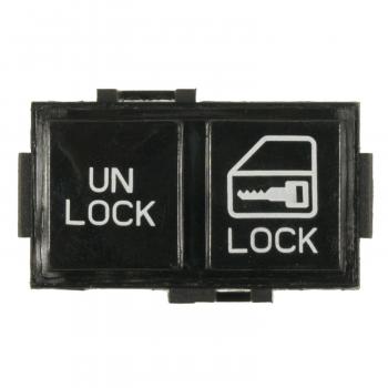 1987 Cadillac Cimarron Door Lock Switch BWD PDL284 image 1 of 3