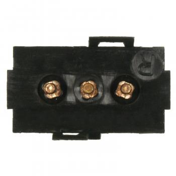 1987 Cadillac Cimarron Door Lock Switch BWD PDL284 image 2 of 3