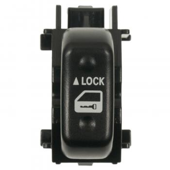 2005 Pontiac Vibe Door Lock Switch BWD PDL300 image 1 of 3