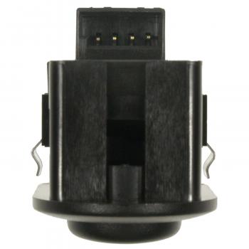 2001 Saturn L100 Door Lock Switch BWD PDL301 image 2 of 3