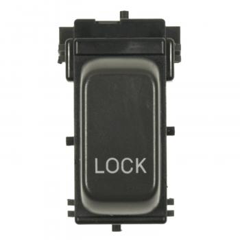 2003 Cadillac DeVille Door Lock Switch BWD PDL304 image 1 of 3