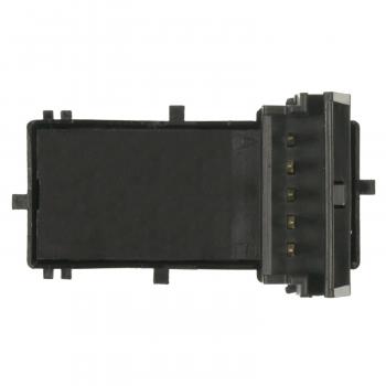 2003 Cadillac DeVille Door Lock Switch BWD PDL304 image 2 of 3