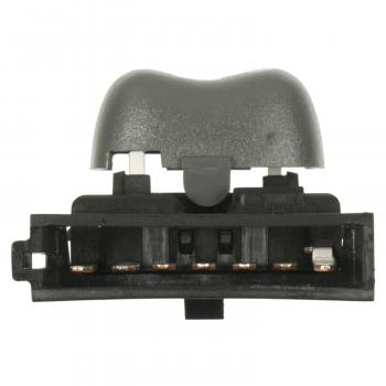 1998 Pontiac Sunfire Door Lock Switch Front Right BWD PDL306 image 2 of 3