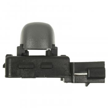 1998 Pontiac Sunfire Door Lock Switch Front Right BWD PDL306 image 3 of 3