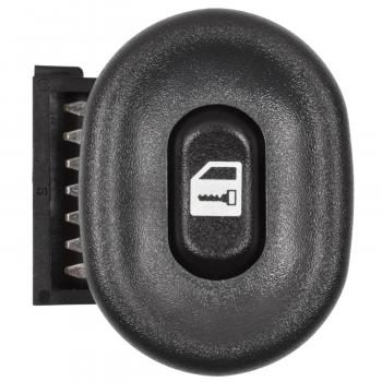 2005 Chevrolet Cavalier Door Lock Switch Front Right BWD PDL310 image 1 of 3