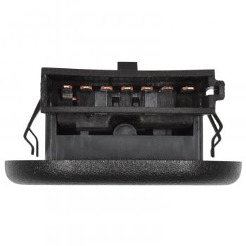 2005 Chevrolet Cavalier Door Lock Switch Front Right BWD PDL310 image 2 of 3