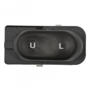 1999 Mercury Mountaineer Door Lock Switch Front Left BWD PDL319 image 1 of 3