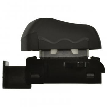 2004 Acura TL Door Lock Switch Front Left BWD PDL339 image 3 of 3