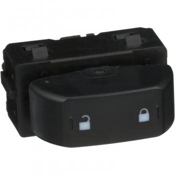 2014 Ford E-450 Super Duty Door Lock Switch BWD PDL355 image 1 of 4