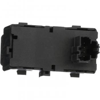 2014 Ford E-450 Super Duty Door Lock Switch BWD PDL355 image 2 of 4