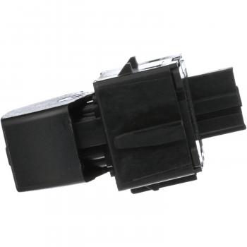 2014 Ford E-450 Super Duty Door Lock Switch BWD PDL355 image 4 of 4