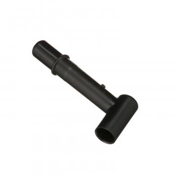 2015 Ford Explorer PCV Valve Elbow BWD PEL300 image 3 of 4