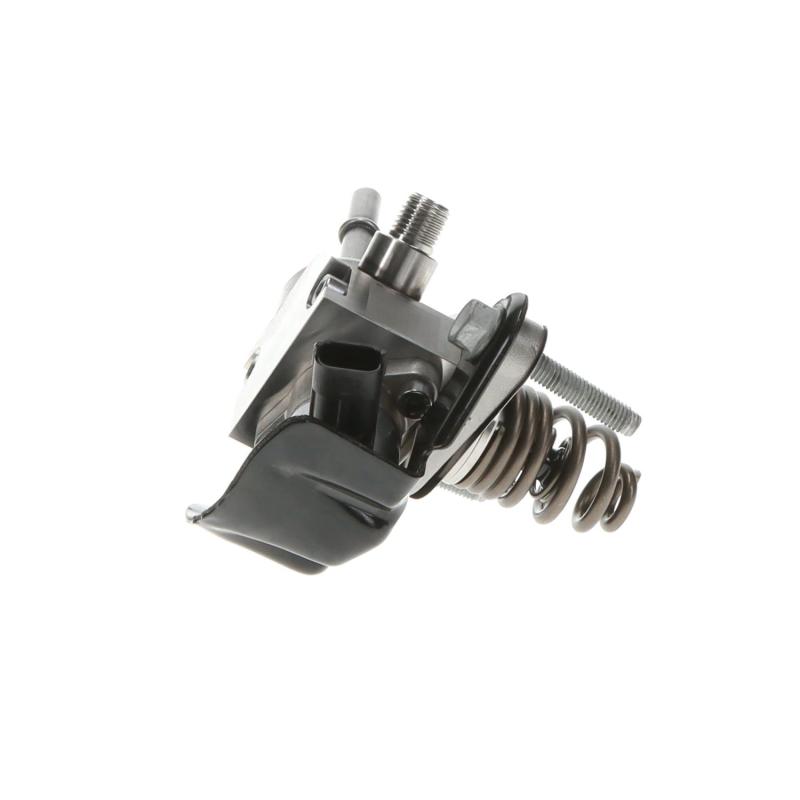 BWD PGD15 Direct Injection High Pressure Fuel Pump product image 5 of 10