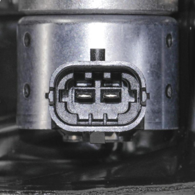BWD PGD15 Direct Injection High Pressure Fuel Pump product image 6 of 10