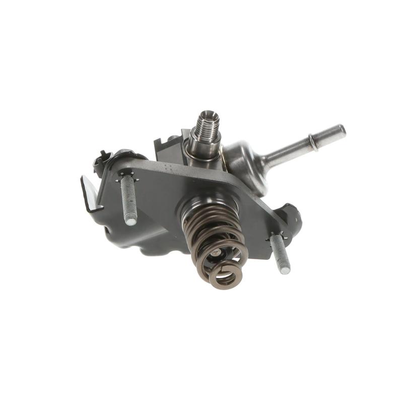 BWD PGD15 Direct Injection High Pressure Fuel Pump product image 9 of 10