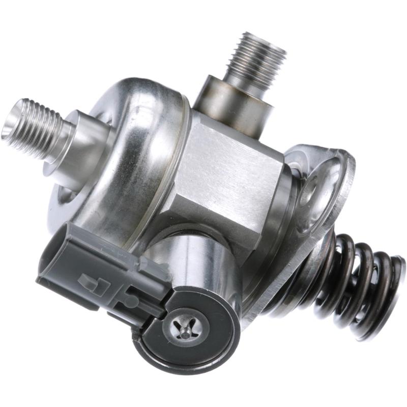 BWD PGD17 Direct Injection High Pressure Fuel Pump product image 5 of 8