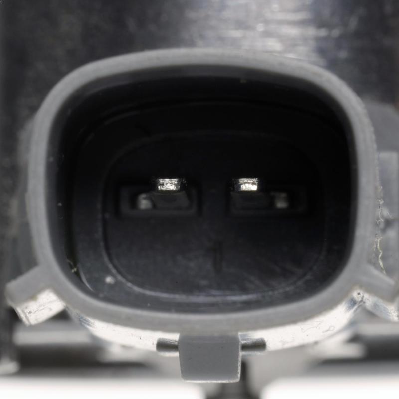 BWD PGD17 Direct Injection High Pressure Fuel Pump product image 6 of 8