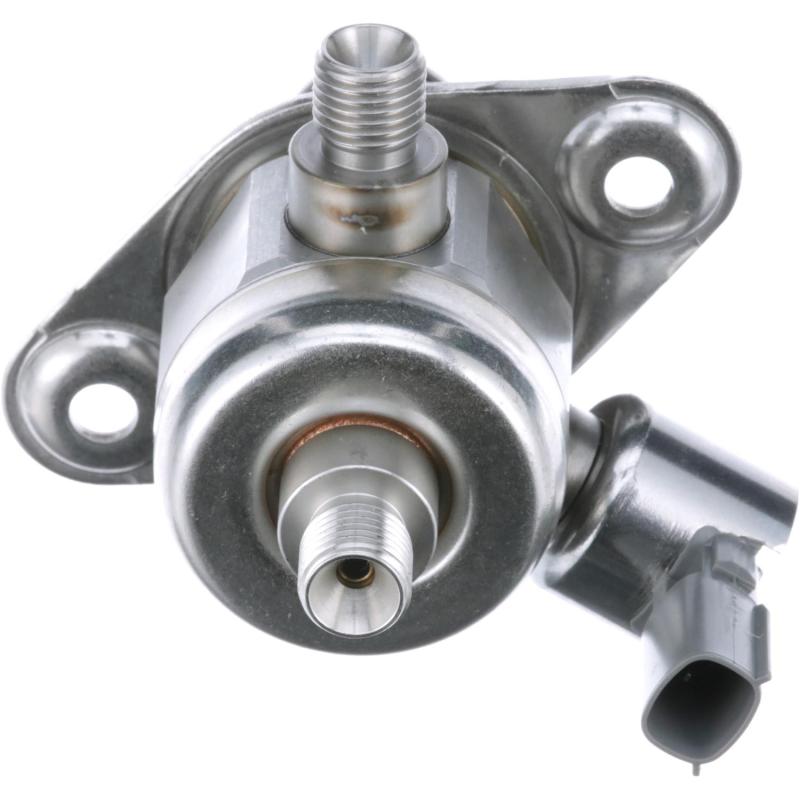 BWD PGD17 Direct Injection High Pressure Fuel Pump product image 8 of 8