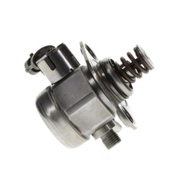 2017 Hyundai Elantra GT Direct Injection High Pressure Fuel Pump BWD PGD403 image 4 of 4