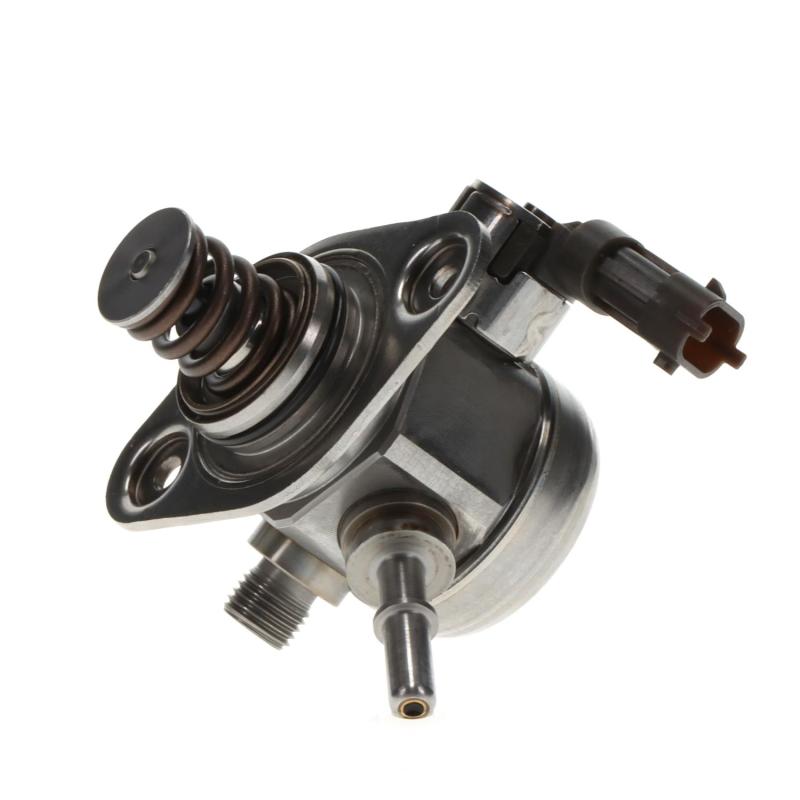 BWD PGD403 Direct Injection High Pressure Fuel Pump product image 4 of 8
