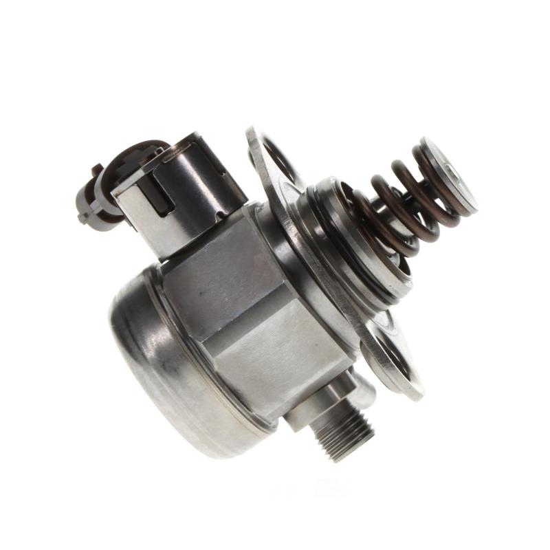 BWD PGD403 Direct Injection High Pressure Fuel Pump product image 8 of 8