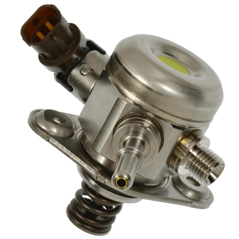 BWD PGD403 Direct Injection High Pressure Fuel Pump product image 2 of 8