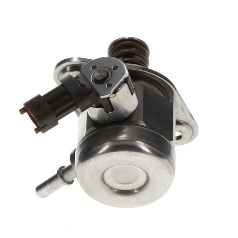 BWD PGD403 Direct Injection High Pressure Fuel Pump product image 5 of 8