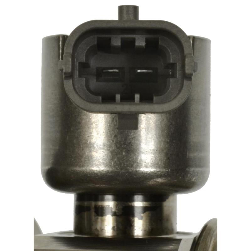 BWD PGD41 Direct Injection High Pressure Fuel Pump product image 3 of 3