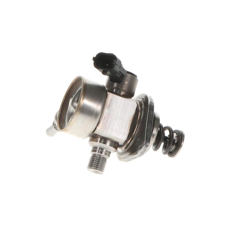 BWD PGD42 Direct Injection High Pressure Fuel Pump product image 4 of 11