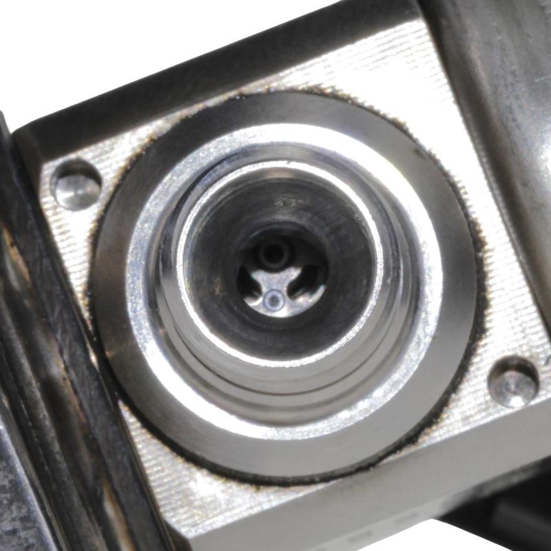 BWD PGD42 Direct Injection High Pressure Fuel Pump product image 7 of 11