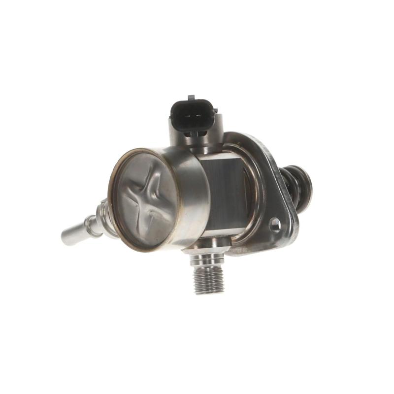 BWD PGD42 Direct Injection High Pressure Fuel Pump product image 11 of 11