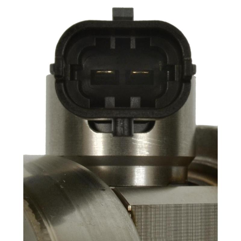 BWD PGD42 Direct Injection High Pressure Fuel Pump product image 3 of 11
