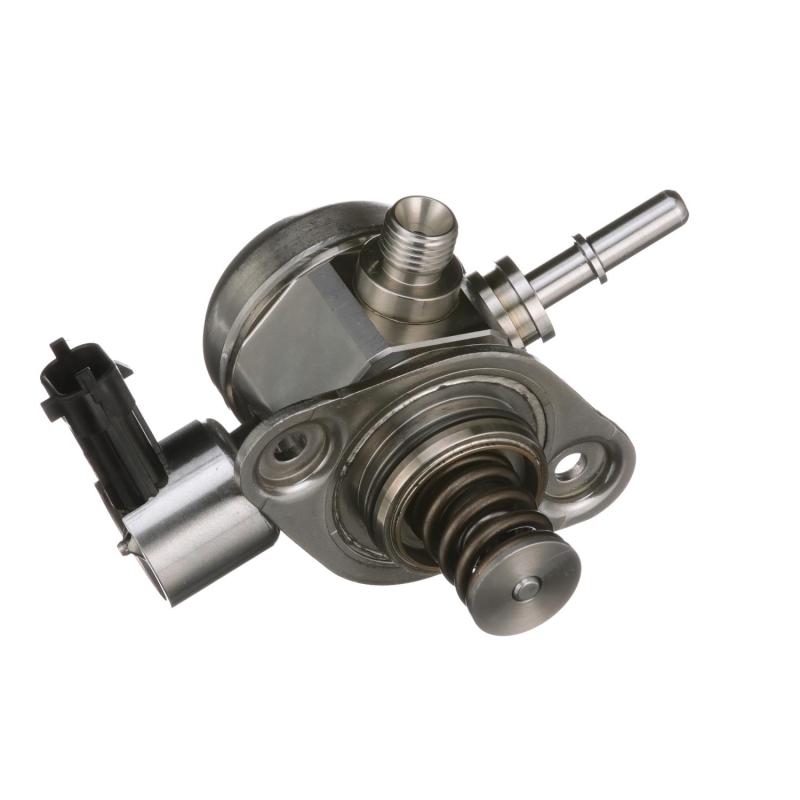 BWD PGD43 Direct Injection High Pressure Fuel Pump product image 2 of 5