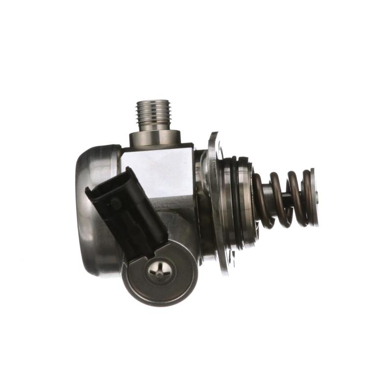 BWD PGD43 Direct Injection High Pressure Fuel Pump product image 4 of 5