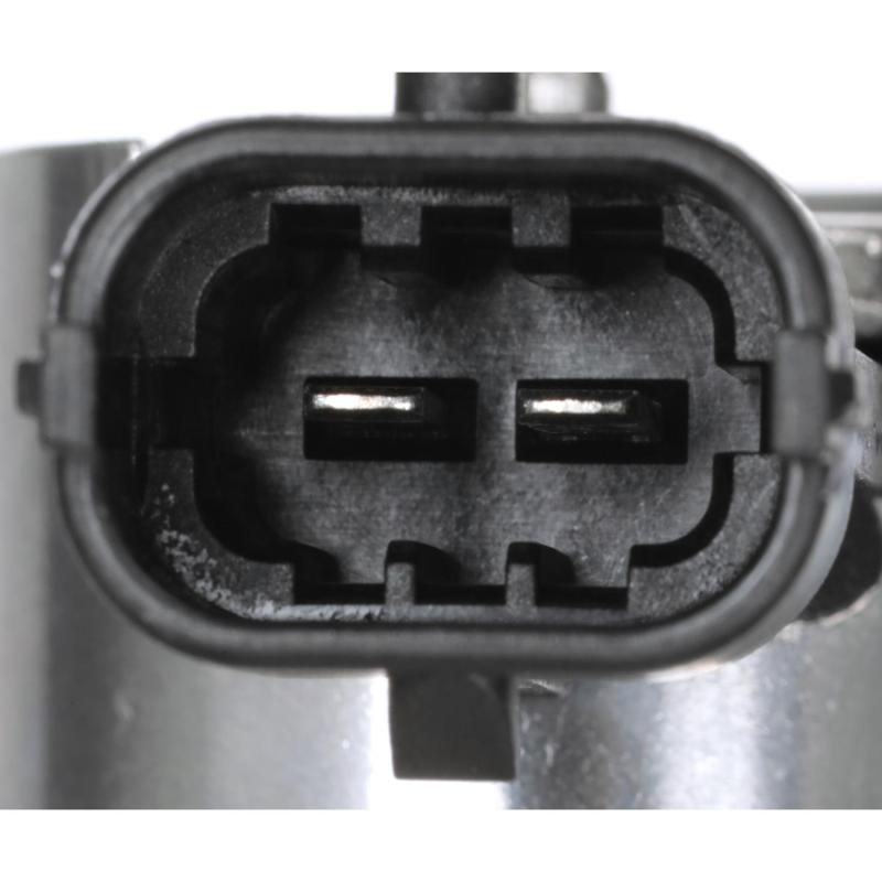 BWD PGD43 Direct Injection High Pressure Fuel Pump product image 5 of 5