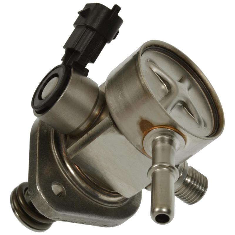 BWD PGD46 Direct Injection High Pressure Fuel Pump product image 2 of 3