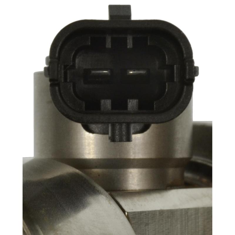 BWD PGD46 Direct Injection High Pressure Fuel Pump product image 3 of 3