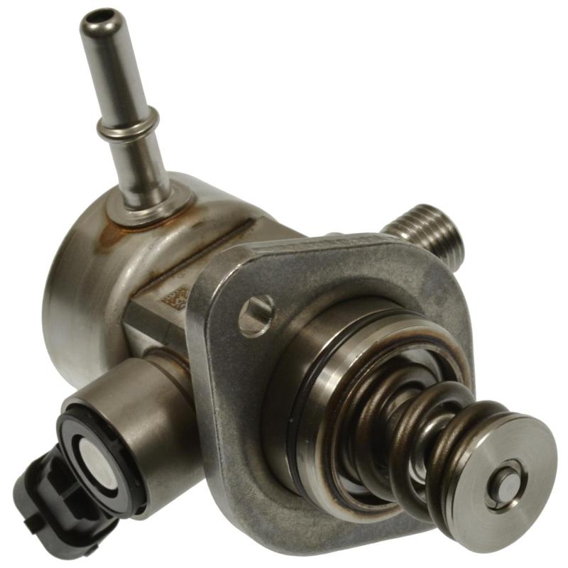 BWD PGD46 Direct Injection High Pressure Fuel Pump product image 1 of 3