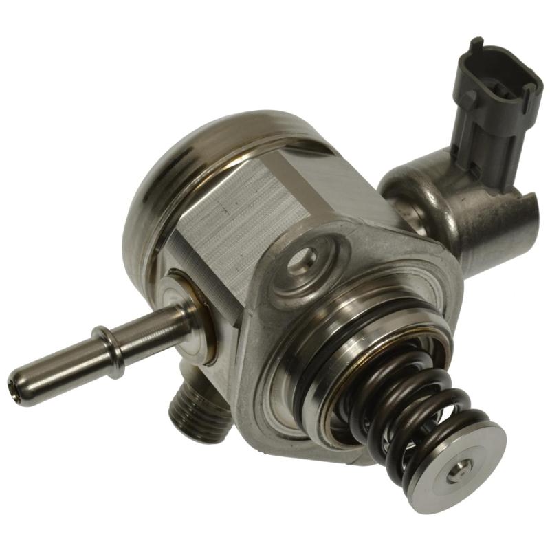 BWD PGD47 Direct Injection High Pressure Fuel Pump product image 1 of 3