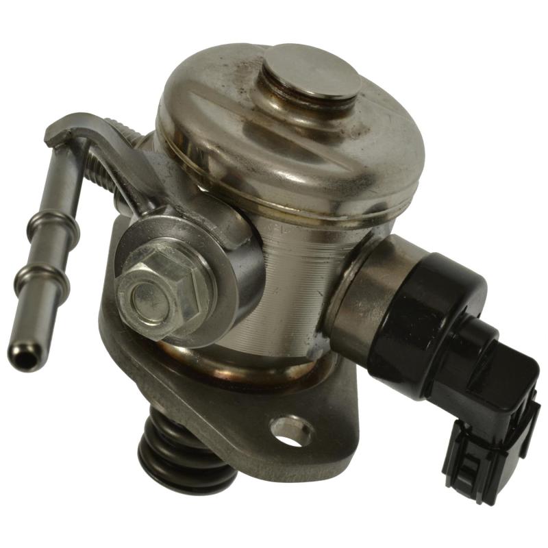 BWD PGD504 Direct Injection High Pressure Fuel Pump product image 2 of 8