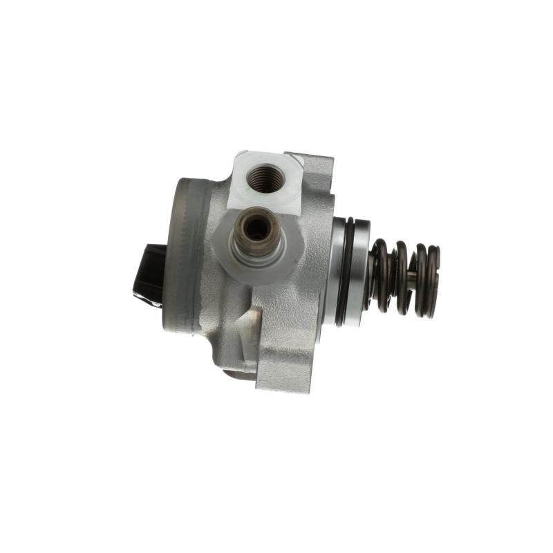 BWD PGD507 Direct Injection High Pressure Fuel Pump product image 7 of 8