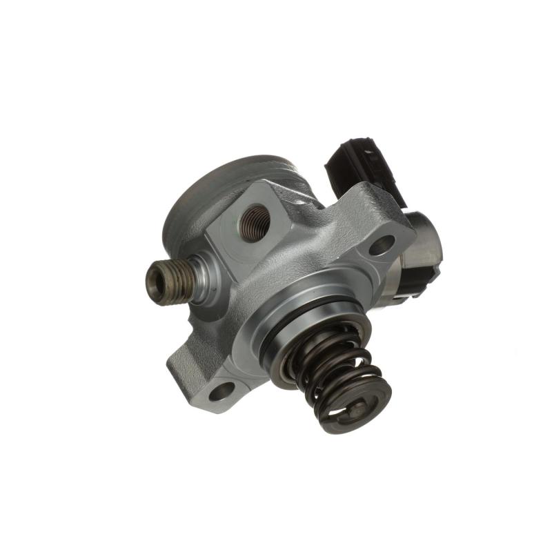 BWD PGD507 Direct Injection High Pressure Fuel Pump product image 2 of 8